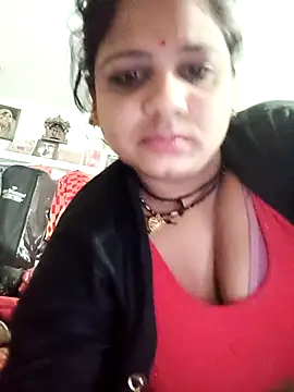 Rani sahiba online show from February 19, 2026, 10:50 pm