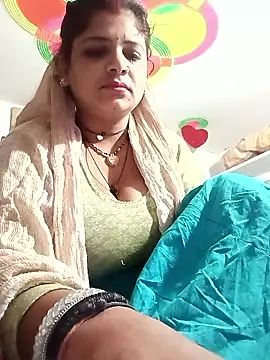 Rani sahiba online show from May 21, 2026, 11:34 pm