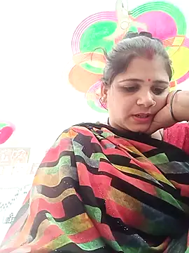 Rani sahiba online show from May 24, 2026, 8:19 am