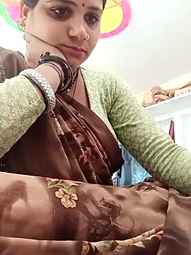 Rani sahiba online show from May 25, 2026, 8:53 am