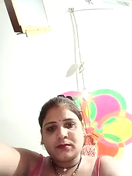 Rani sahiba online show from May 25, 2026, 8:59 pm