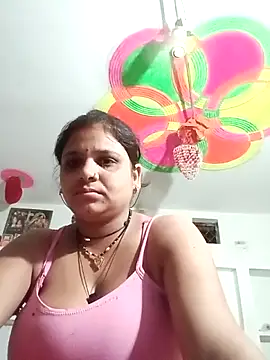Rani sahiba online show from May 28, 2026, 6:27 pm