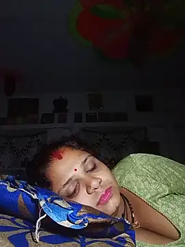 Rani sahiba online show from May 29, 2026, 9:35 pm