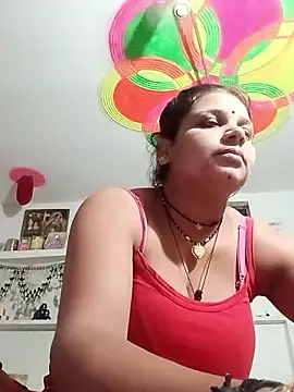 Rani sahiba online show from May 30, 2026, 6:16 pm