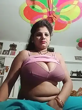Rani sahiba online show from May 31, 2026, 6:04 pm