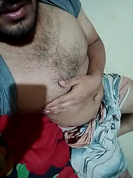 Mahabteegg online show from September 13, 2025, 5:24 pm