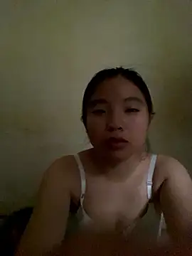 viluna online show from January 15, 2026, 3:44 am