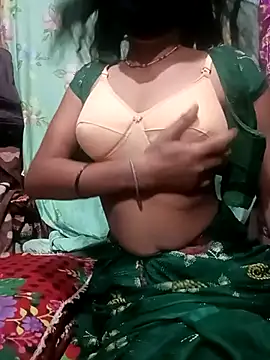 Strip 6969 online show from September 18, 2025, 6:04 am