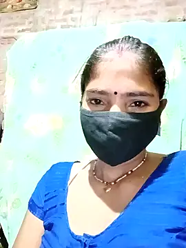 Strip 6969 online show from September 22, 2025, 3:36 pm