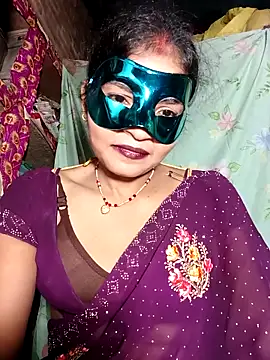 Strip 6969 online show from September 28, 2025, 5:07 pm