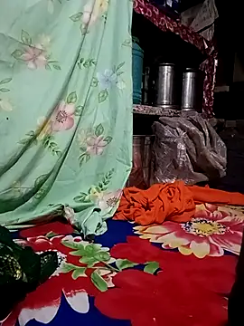 Strip 6969 online show from October 3, 2025, 3:31 pm