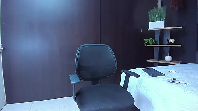 adrian ray online show from September 12, 2025, 5:57 pm