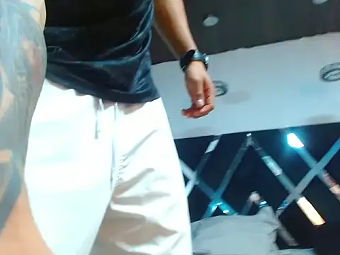 adrian ray online show from September 30, 2025, 6:02 pm