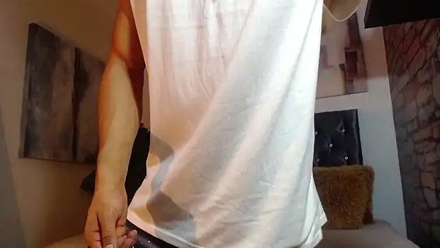 adrian ray online show from October 10, 2025, 5:45 pm