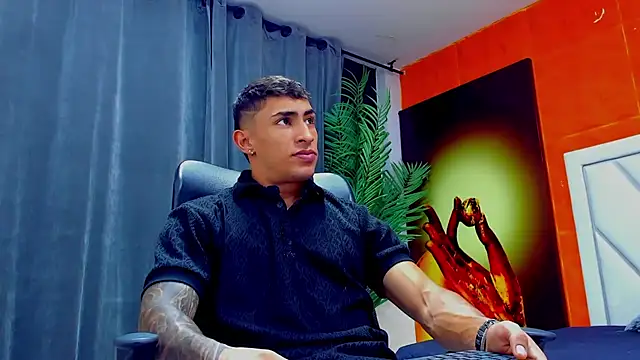 adrian ray online show from March 21, 2026, 11:48 am