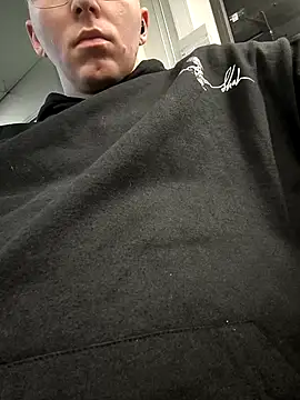 BigTeddy 7 08in online show from March 3, 2026, 12:17 am