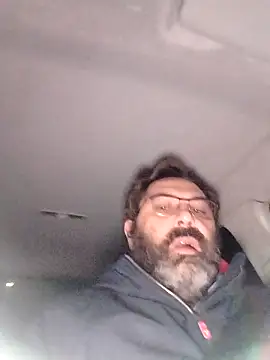 Snapshot of Necroforo chatting on February 12, 2026, 4:29 am Necroforo online show from February 12, 2026, 4:29 am