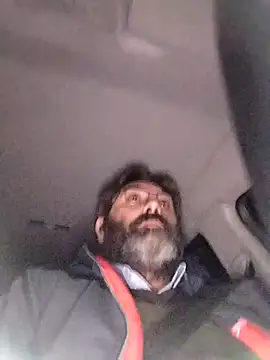 Snapshot of Necroforo chatting on February 16, 2026, 9:33 pm Necroforo online show from February 16, 2026, 9:33 pm