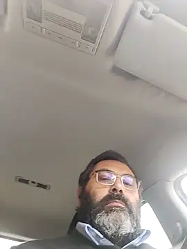 Snapshot of Necroforo chatting on February 24, 2026, 2:15 pm Necroforo online show from February 24, 2026, 2:15 pm