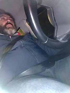 Snapshot of Necroforo chatting on February 26, 2026, 4:33 am Necroforo online show from February 26, 2026, 4:33 am