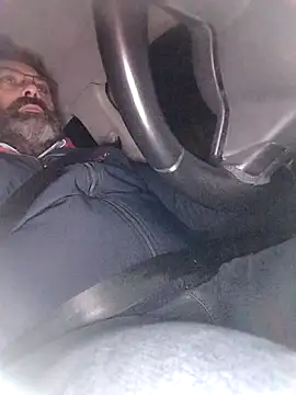 Snapshot of Necroforo chatting on February 27, 2026, 4:45 am Necroforo online show from February 27, 2026, 4:45 am