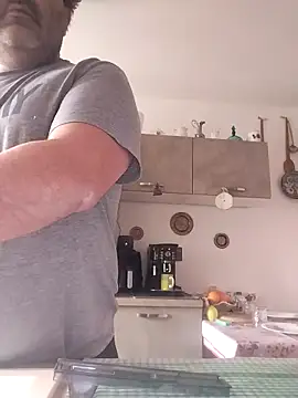 Necroforo online show from March 3, 2026, 9:59 am