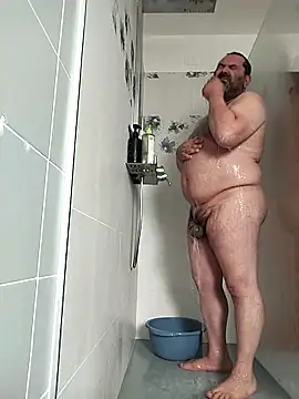 Necroforo online show from March 16, 2026, 8:40 am