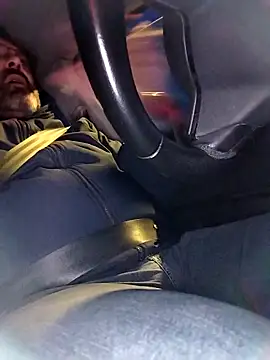 Necroforo online show from March 17, 2026, 4:39 am