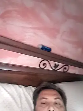 Necroforo online show from March 30, 2026, 4:52 pm