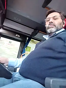 Necroforo online show from March 31, 2026, 4:57 am