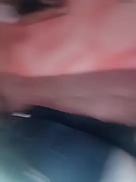 Necroforo online show from March 31, 2026, 7:25 pm