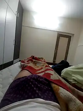 mommylover5 online show from November 23, 2025, 5:18 am