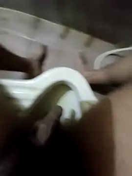 mommylover5 online show from March 15, 2026, 7:03 am