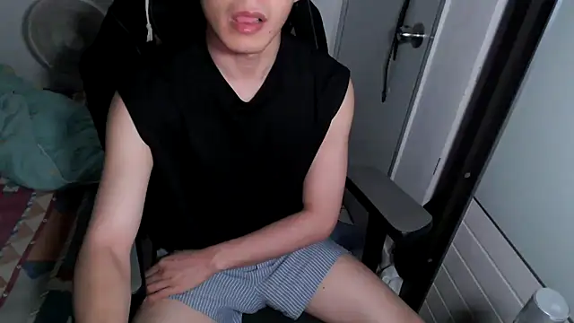 y610809yy online show from April 25, 2026, 6:05 pm