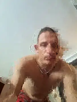 Snapshot of P44698 chatting on September 9, 2025, 8:58 am P44698 online show from September 9, 2025, 8:58 am