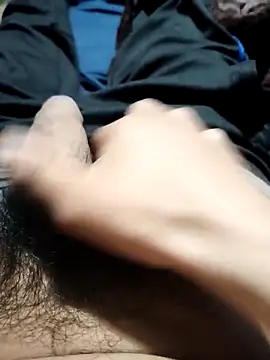 Aaia93 online show from March 23, 2026, 12:31 pm