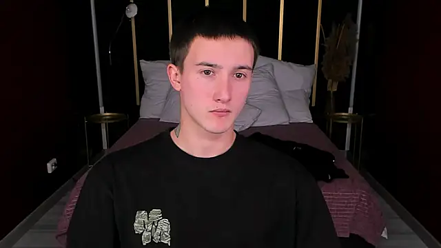 Snapshot of David__Diamond chatting on September 26, 2025, 3:38 pm David Diamond online show from September 26, 2025, 3:38 pm
