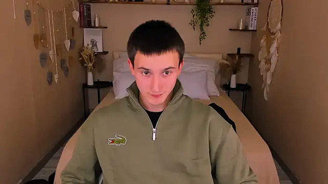 Snapshot of David__Diamond chatting on October 1, 2025, 8:59 pm David Diamond online show from October 1, 2025, 8:59 pm