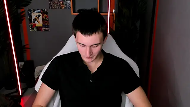 Snapshot of David__Diamond chatting on October 5, 2025, 3:54 pm David Diamond online show from October 5, 2025, 3:54 pm