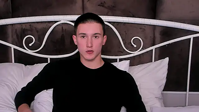 Snapshot of David__Diamond chatting on October 11, 2025, 4:38 pm David Diamond online show from October 11, 2025, 4:38 pm