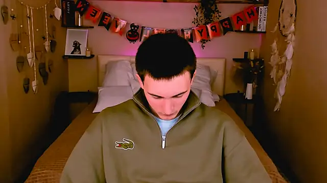 David  Diamond online show from October 27, 2025, 3:49 pm