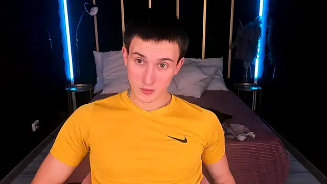 David  Diamond online show from November 9, 2025, 3:54 pm