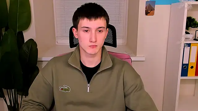 David  Diamond online show from December 21, 2025, 3:41 pm