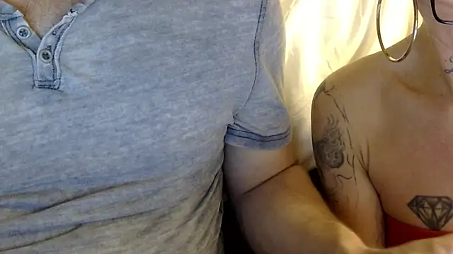 Electra Slash online show from February 14, 2026, 12:35 pm