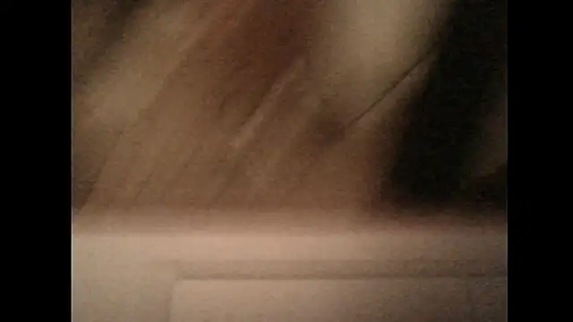 Electra Slash online show from March 10, 2026, 11:26 am