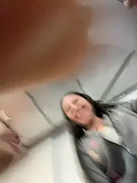 llanera64 online show from September 10, 2025, 5:57 pm