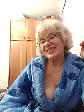 52MiaLove02 online show from November 11, 2025, 5:57 pm