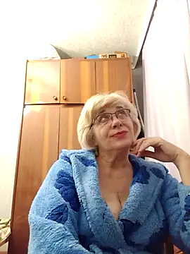 52MiaLove02 online show from November 25, 2025, 6:08 pm