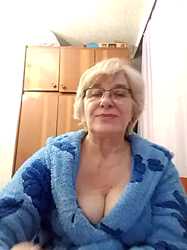 52MiaLove02 online show from January 14, 2026, 6:13 pm