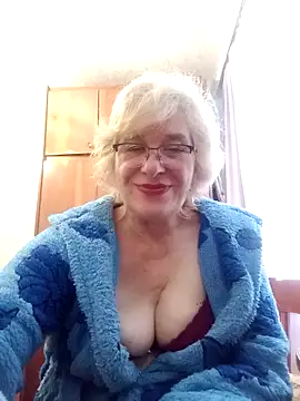 52MiaLove02 online show from May 10, 2026, 8:30 am